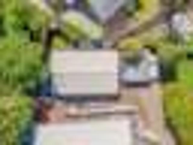 Sold 37C Bay Road, St Heliers May 2024 | Barfoot & Thompson