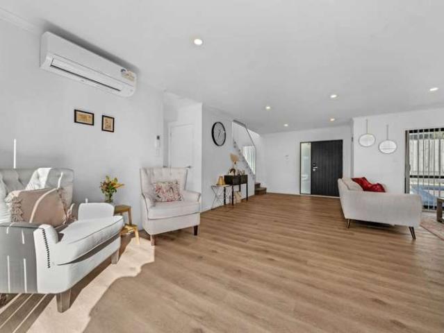 37C Park Avenue, Papatoetoe, Manukau City