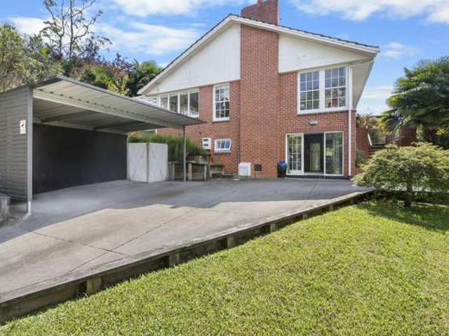 37G Old Mill Street, 1067, Hamilton City
