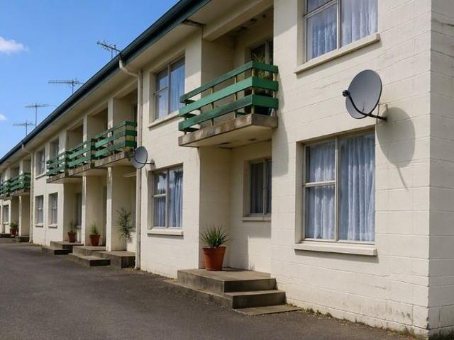 37L Old Mill Street, Frankton, Hamilton City