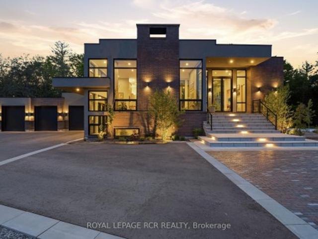 3404 Vivian Road, Whitchurch Stouffville, ON, L4A 2M4 Luxury House for sale | Listing ID N13628 | Royal LePage Carriage Trade Luxury Properties
