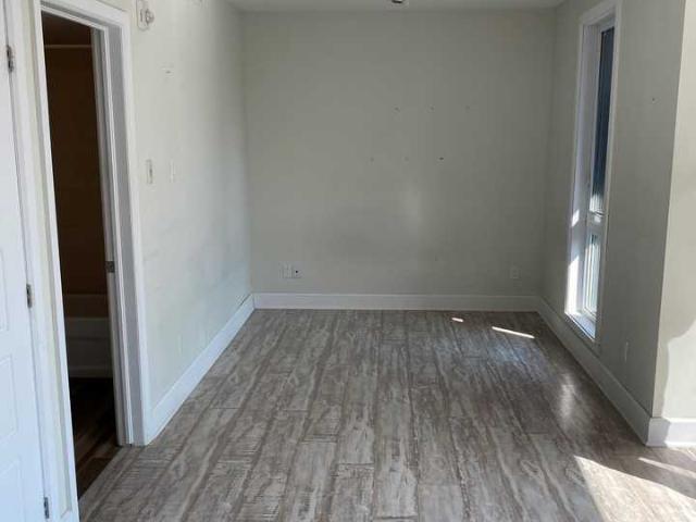 3405 Benny 2 Bedroom Apartment for Rent at 3405 Av Benny, Montréal, QC H4B 0A4 Loyola