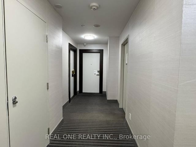 3405 Curran Place, Mississauga | 1+1Beds/1Bath, Condo, $2,450/mo | Condos. Ca