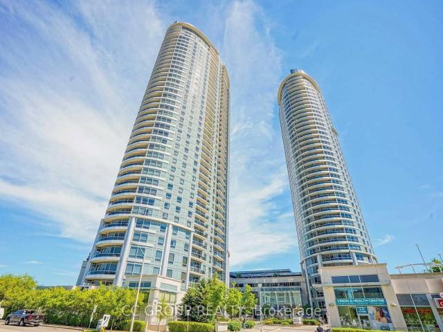 3405 Village Green Square, Scarborough | 2Beds/2Bath, Condo, $2,400/mo | Condos. Ca
