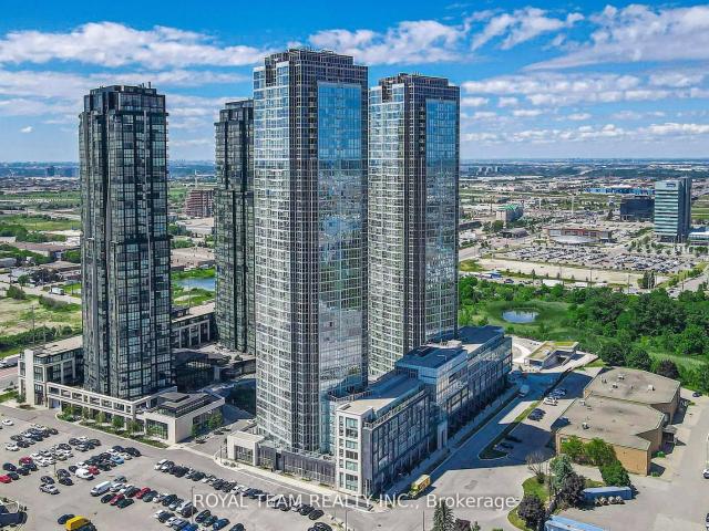 3405 2 Highway 7, Concord | For Sale @ $449,000 | Condos. Ca