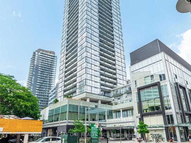 3405 5 Yonge Street, North York | Terminated, C12690 | Condos. Ca