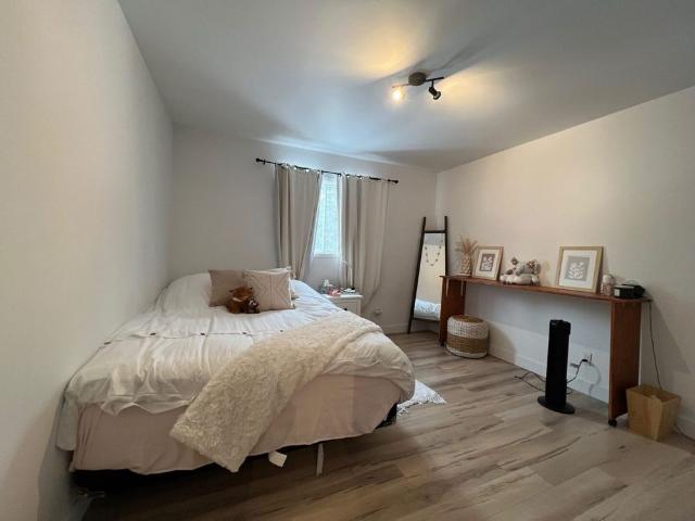 3405#8 rue Louis Pasteur Trois Rivières