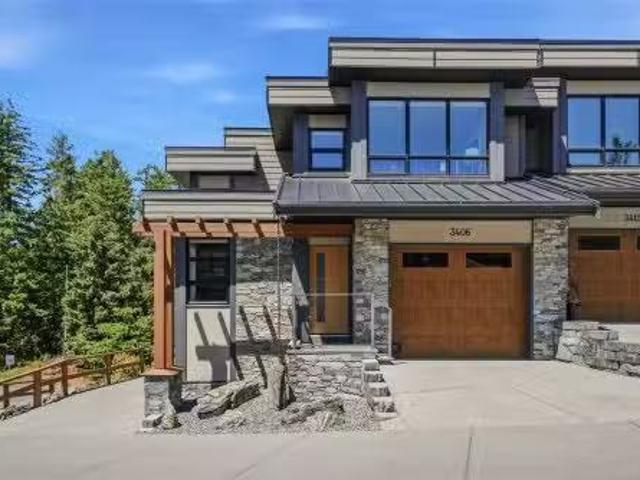 3406 Ocean Mist Pl, Nanaimo, BC, V9T 0E7 house for sale Lis.
