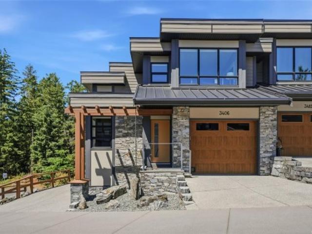 3406 Ocean Mist Pl, Nanaimo, BC, V9T 0E7 house for sale | Listing ID 1043 | Royal LePage