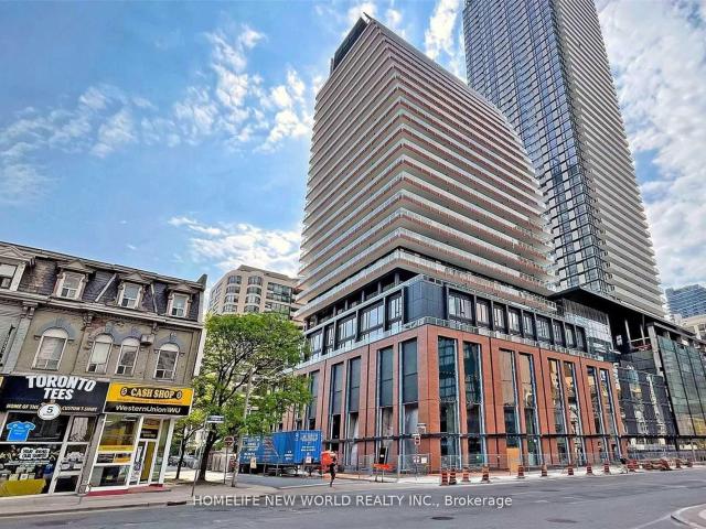 3406 Yonge Street, Toronto | Leased, C12864 | Condos. Ca