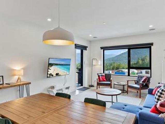 3406 1 Coursier Avenue, Revelstoke, BC, V0E 2S3 Single Family Property For Sale | Listing ID 10395 | Royal LePage