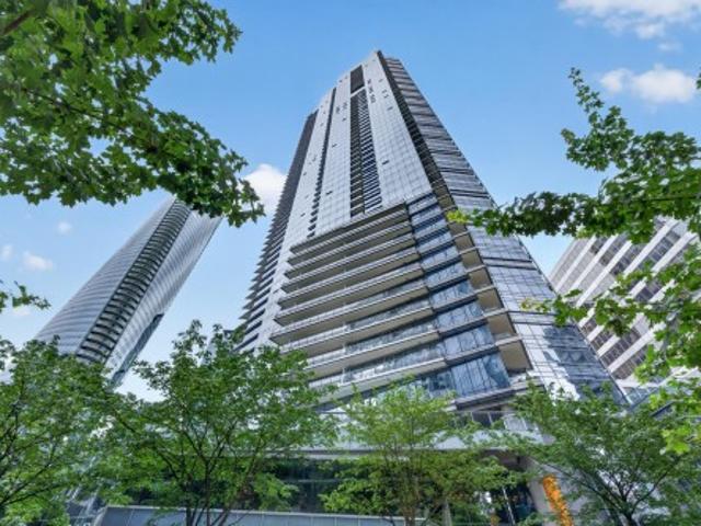 3406 1 Alberni Street, Vancouver, BC, V6E 4V2 Single Family Property For Sale | Listing ID R3151 | Royal LePage