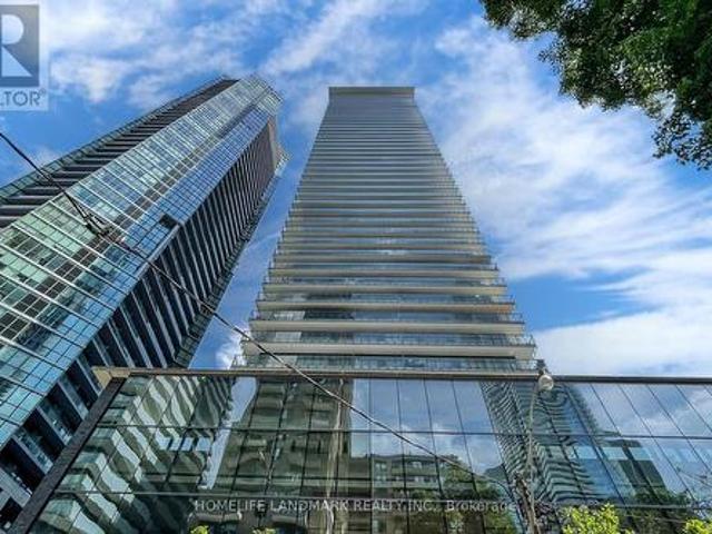 3406 33 Charles Street E, Toronto, ON, M4Y 0A2 lease for lease | Listing ID C13125 | Royal LePage