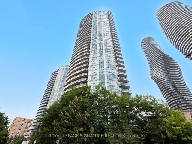 3406 80 Absolute Avenue, Mississauga | For Sale @ $399,000 | Condos. Ca