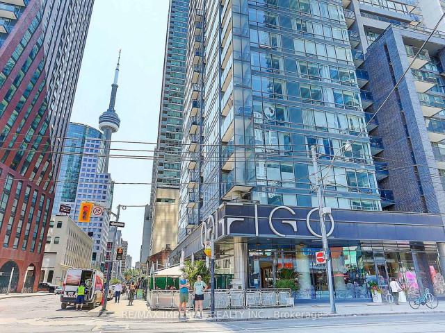 3407 Adelaide Street W, Toronto | Sold, C12678 | Condos. Ca