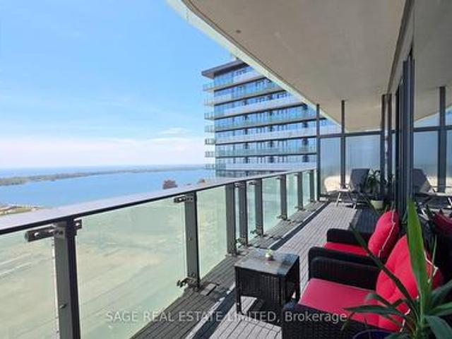 3407 Cherry Street, Toronto, ON, M5A 0E2 lease for lease | Listing ID C13160 | Royal LePage
