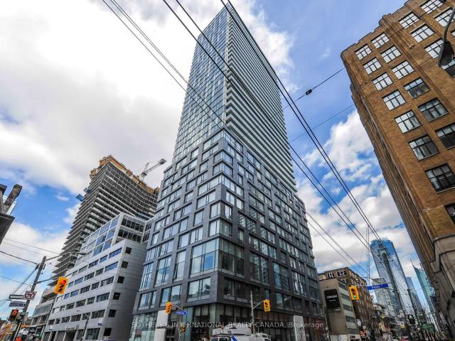 3407 Peter Street W, Toronto | For Sale @ $619,000 | Condos. Ca