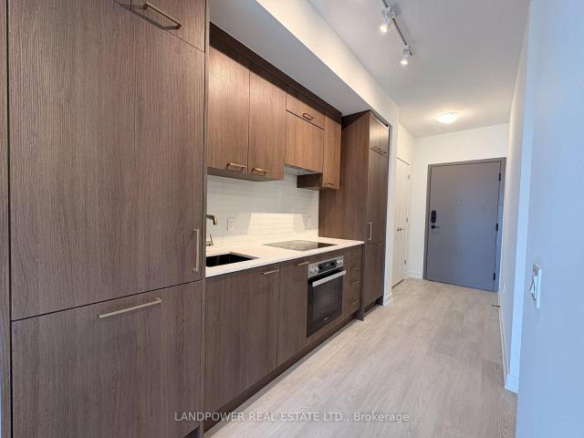 3408 Church Street, Toronto | 1Beds/1Bath, Condo, $2,350/mo | Condos. Ca