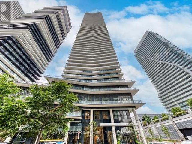 3408 38 Annie Craig Drive, Toronto, ON, M8Z 0B4 lease for lease | Listing ID W13649 | Royal LePage