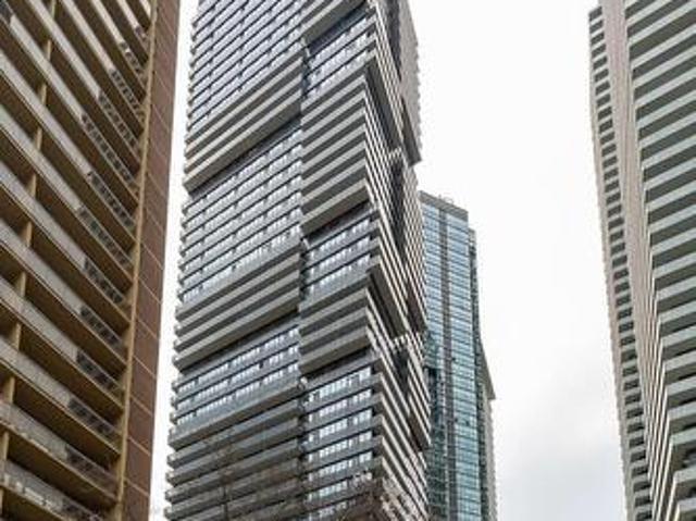 3408 55 Charles Street E, Toronto, ON, M4Y 0J1 lease for lease | Listing ID C13045 | Royal LePage