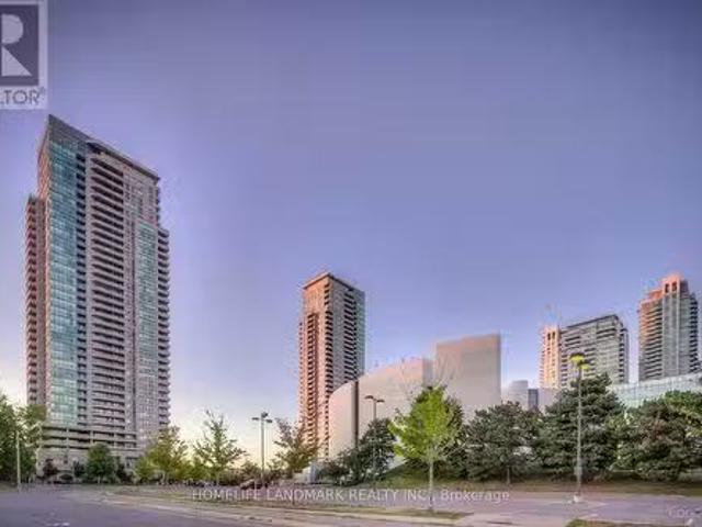 3408 50 Brian Harrison Way, Toronto, ON, M1P 5J4 lease for.