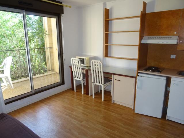 34090, Montpellier