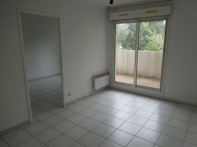 34090, Montpellier