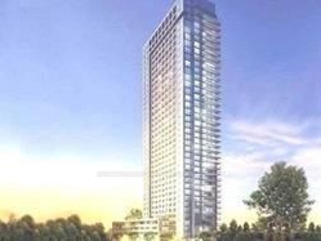 3409 2015 Sheppard Avenue E, North York | Sold, C12878 | Condos. Ca