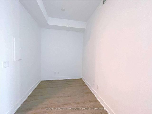 3409 7 Grenville Street, Toronto | Leased, C13558 | Condos. Ca