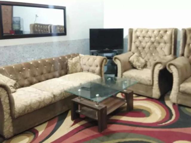 340000 lac Multan MDA Chowk ID 28014