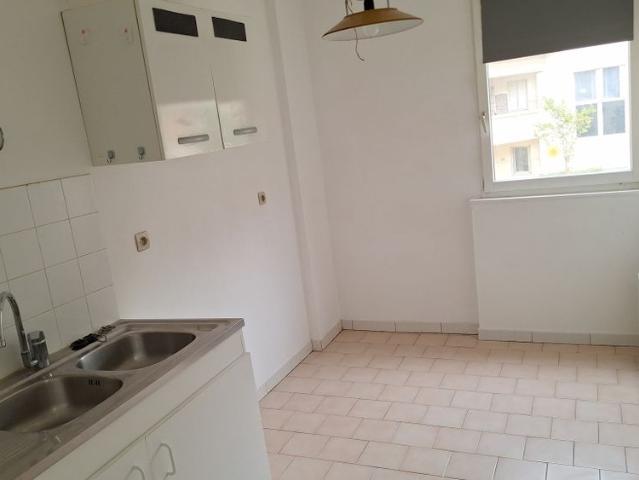 34000, Montpellier