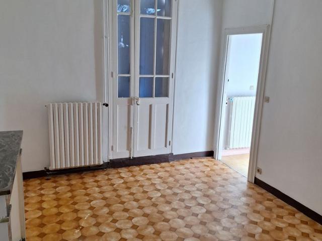 34000, Montpellier