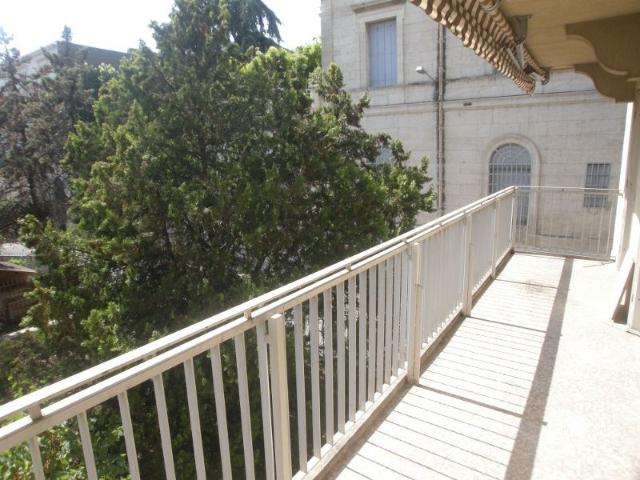 34000, Montpellier