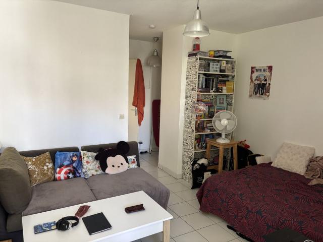 34000, Montpellier