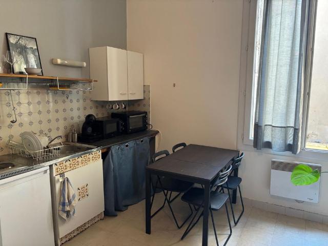 34000, Montpellier