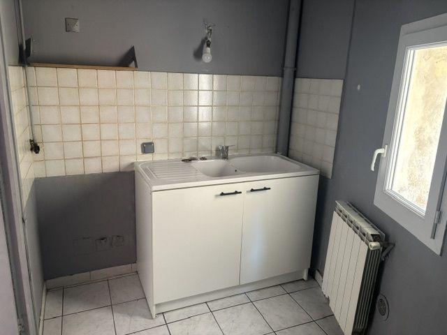 34000, Montpellier