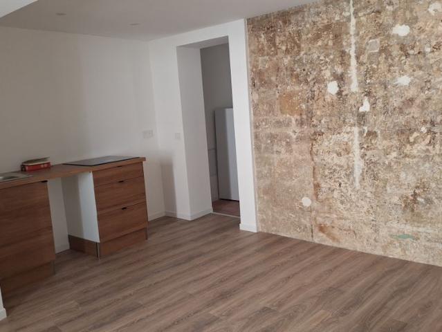 34000, Montpellier