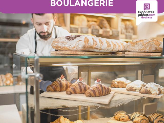 34000 MONTPELLIER Boulangerie, Pâtisserie, Snack