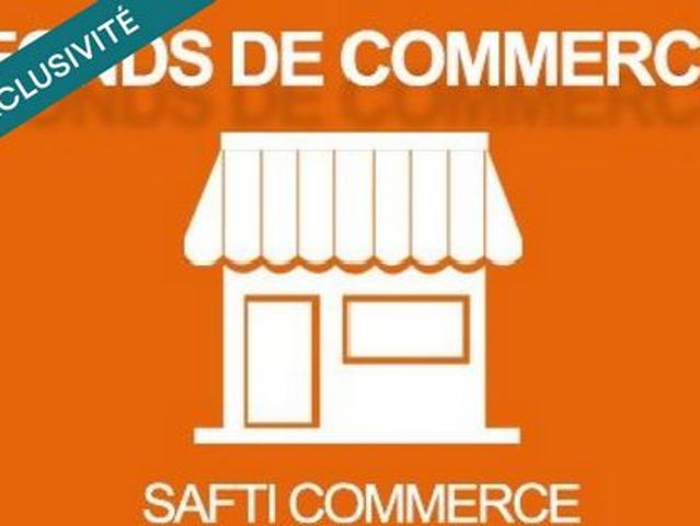 34000 MONTPELLIER HYPER CENTRE FONDS DE COMMERCE