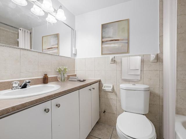 3400 Keele Street 2 Bedroom Apartment for Rent at 3400 Keele St, Toronto, ON M3J 1L7 York Univeristy Heights