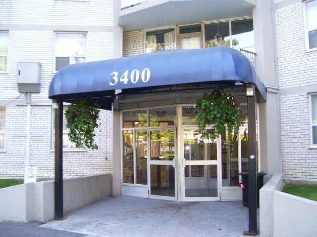 3400 Keele Street 3 Bedroom Apartment for Rent at 3400 Keele St, Toronto, ON M3J 1L7 York Univeristy Heights