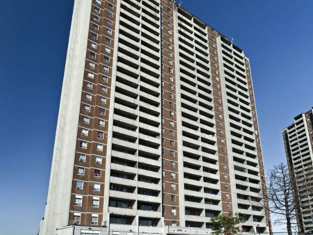 3400 Weston Rd Emery Crossing 2 Bedroom Apartment for Rent at 3400 Weston Rd, Toronto, ON M9M 2W2 Humbermede