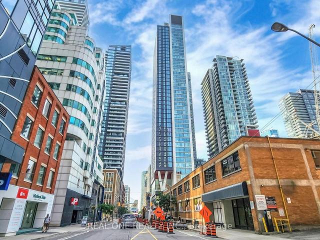 3401 King Street W, Toronto | Sold, C12821 | Condos. Ca