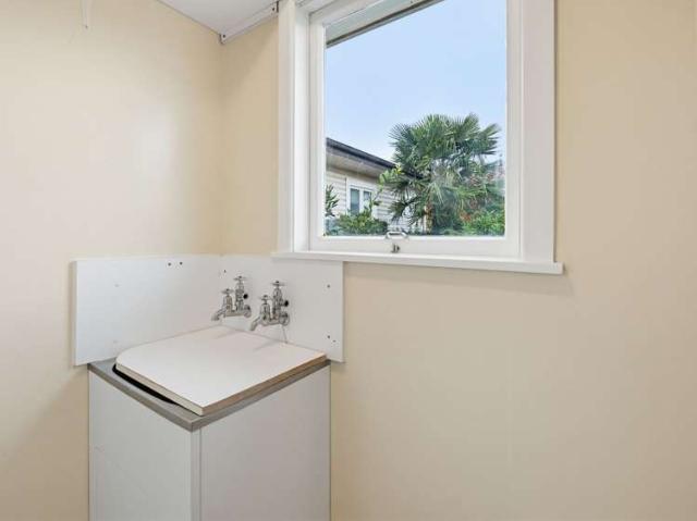 3/401 Knight Street, Hastings Central, Hastings