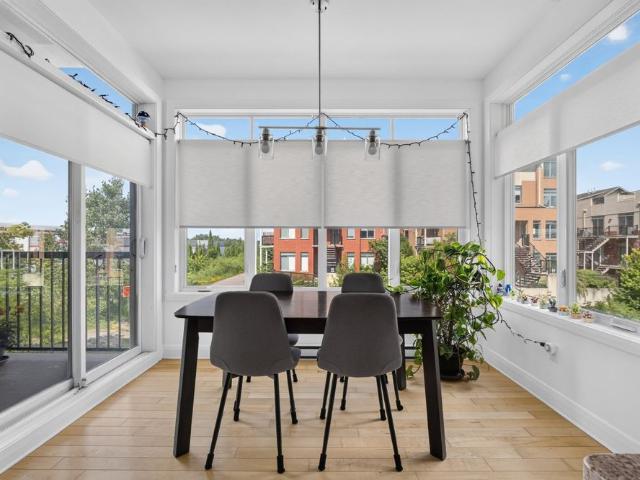 3402 Rue des Francs Bourgeois