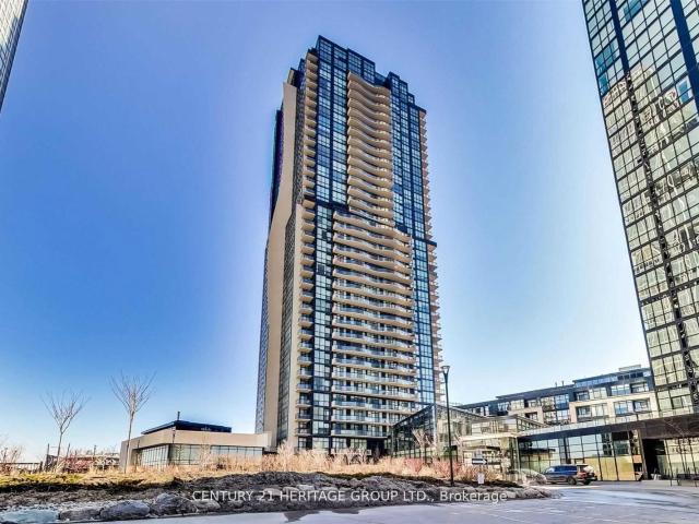 3402 2 Highway 7, Concord | For Sale @ $780,000 | Condos. Ca