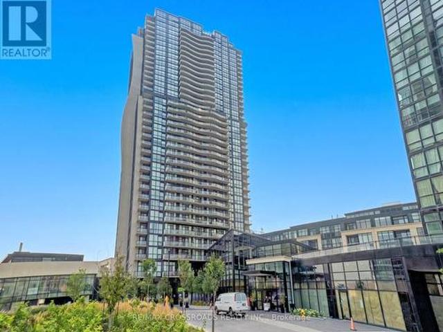 3402 2 Highway 7, Vaughan, ON, L4K 0G3 condo for sale | Listing ID N13564 | Royal LePage