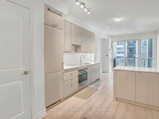 3402 36 Elm Drive, Mississauga | 2Beds/2Bath, Condo, $499,999 | Condos. Ca
