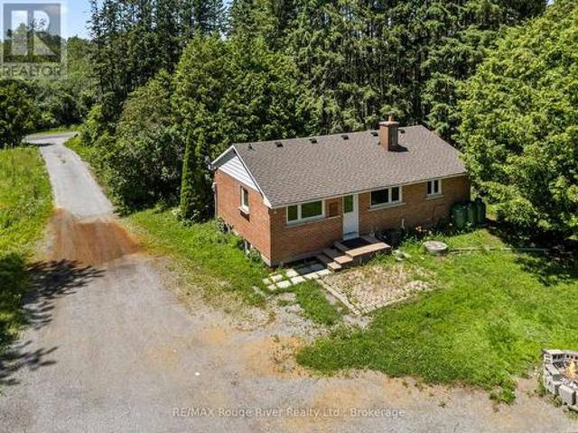 3403 Holt Road, Clarington Bowmanville, ON, L1C 6H3 house for sale | Listing ID E13544 | Royal LePage