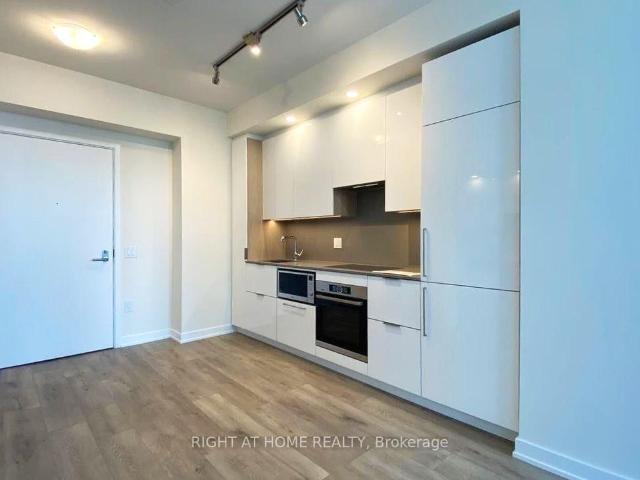 3403 28 Freeland Street, Toronto | Leased, C13681 | Condos. Ca